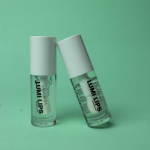 Jaqorgia Lumi Lips Gloss