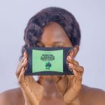 Jaqorgia Charcoal & Cinnamon Fresh Foams